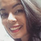 Letícia