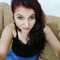 Graciane