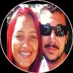 Nathalia
