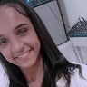 Eduarda
