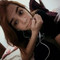Milca