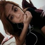 Milca