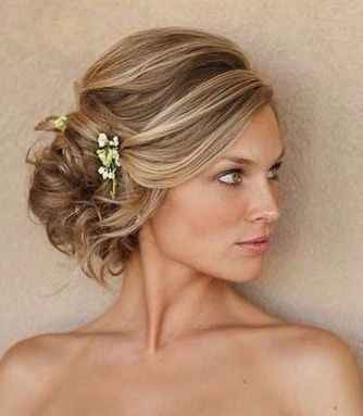 Penteado