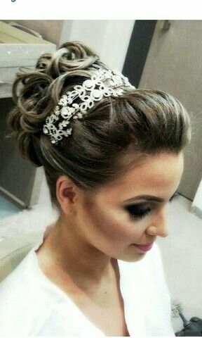 #penteado - 6