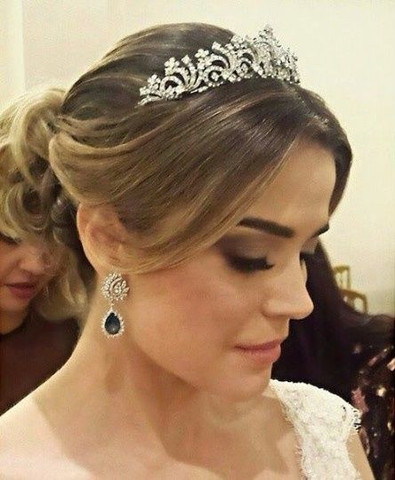 Penteado 6