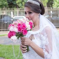 Preparando para Entrar na Igreja