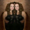 Regiane