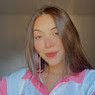 Caroline