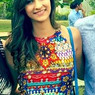 Paula