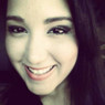 Debora