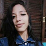 Jennifer
