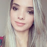 Carina