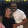 REGIANE