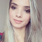 Carina