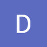 Denílson