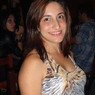 Graciane