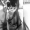 Viviane