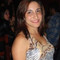 Graciane