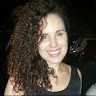Daniela