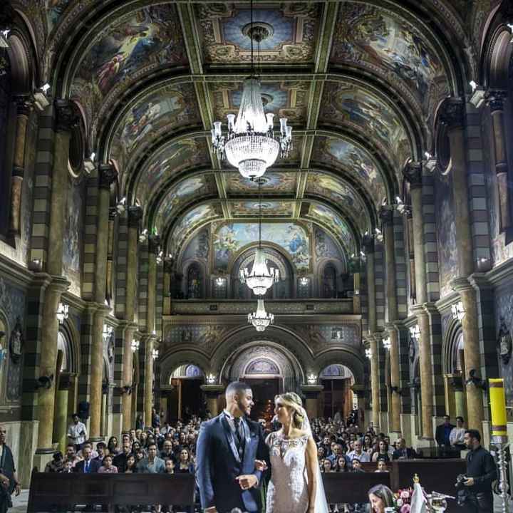 Igreja Sacra - Ajudem! - 3