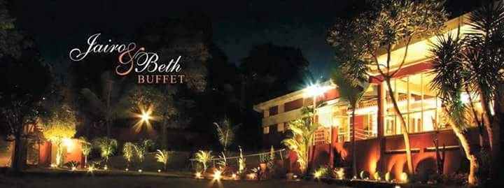 Onde vai ser sua festa? queremos veeeeer,  :* - 1