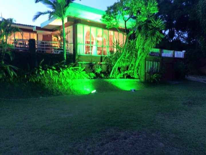 Onde vai ser sua festa? queremos veeeeer,  :* - 2