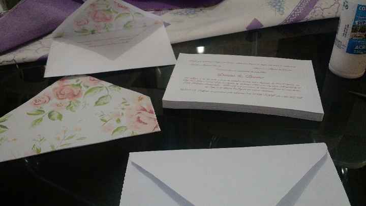 Porta guardanapo de papel - 1