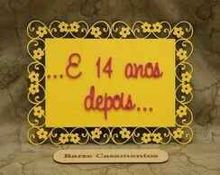 Daminhas. - 1