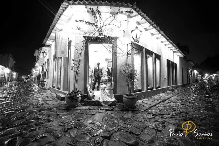 Amostra de fotos - studio paulo santos /bh - 8