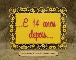Daminhas. - 1