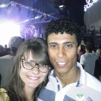 Buscando mais de Deus