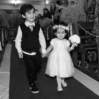 O que acham desta roupa. - 1