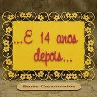Daminhas. - 1
