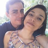 Beatriz