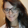 Samantha
