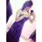 Karine
