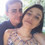 Beatriz