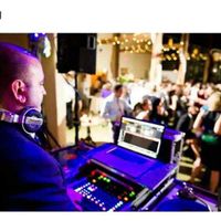 28-10-2017- me caso - 6