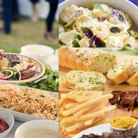 28-10-2017- me caso - 8