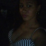 Bruna