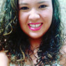 Vitória