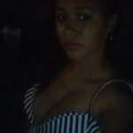 Bruna