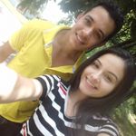 Bruna