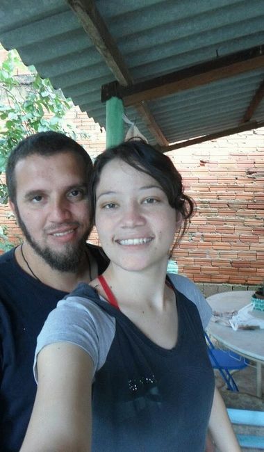 Saiba como ganhar sua medalha de 100% apaixonados! - 1