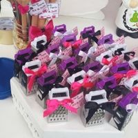 Meu Chá de Panela!! - 4