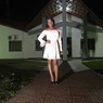 Jessica