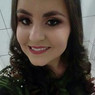 Luciana