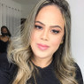Rebeka