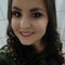 Luciana