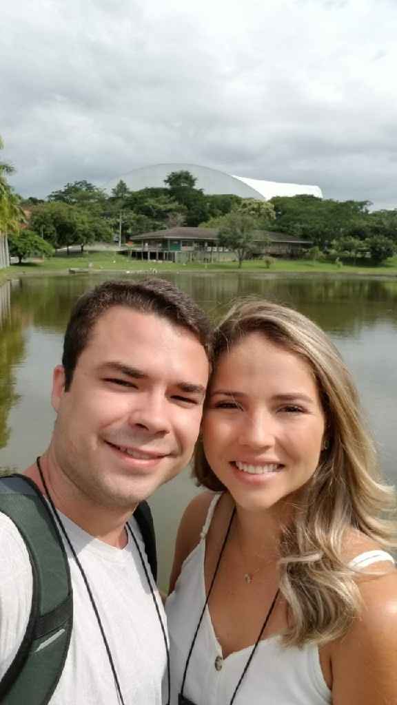 ÚLTIMO PASSO - Escolha 1 de 3 e complete o jogo do 'Desafio 21 dias' 💌 - 1
